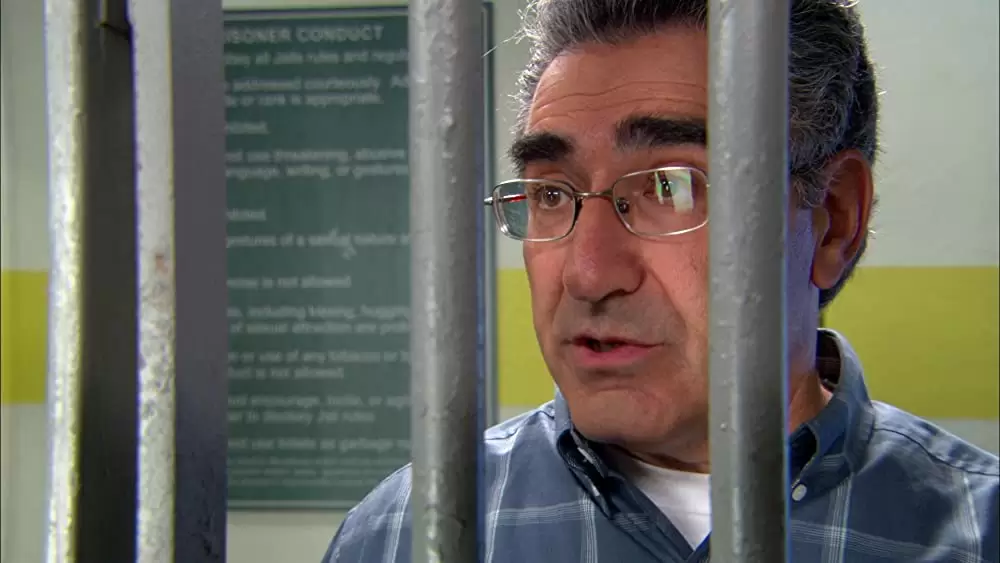 アメリカン・パイ in ハレンチ課外授業の画像