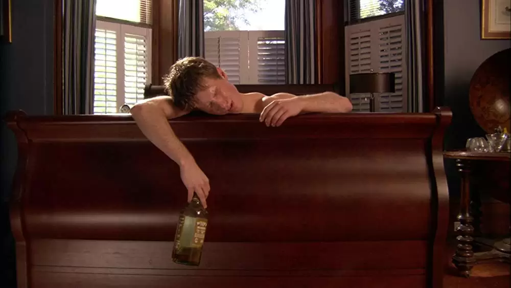 アメリカン・パイ in ハレンチ課外授業の画像