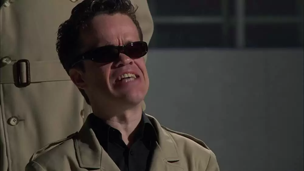 アメリカン・パイ in ハレンチ課外授業の画像