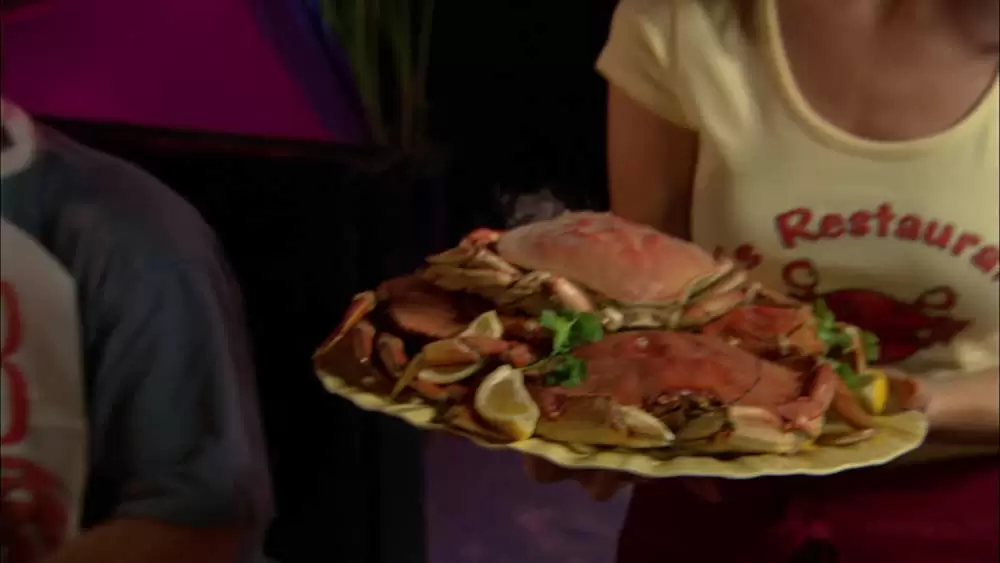 アメリカン・パイ in ハレンチ課外授業の画像