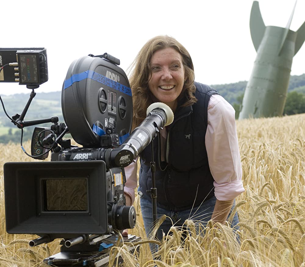 ナニー・マクフィーと空飛ぶ子ブタの画像