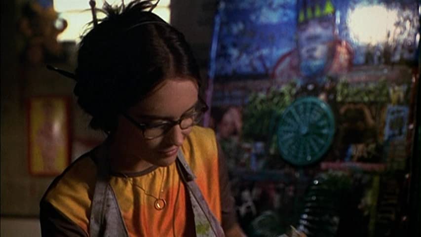 シーズ・オール・ザットの画像