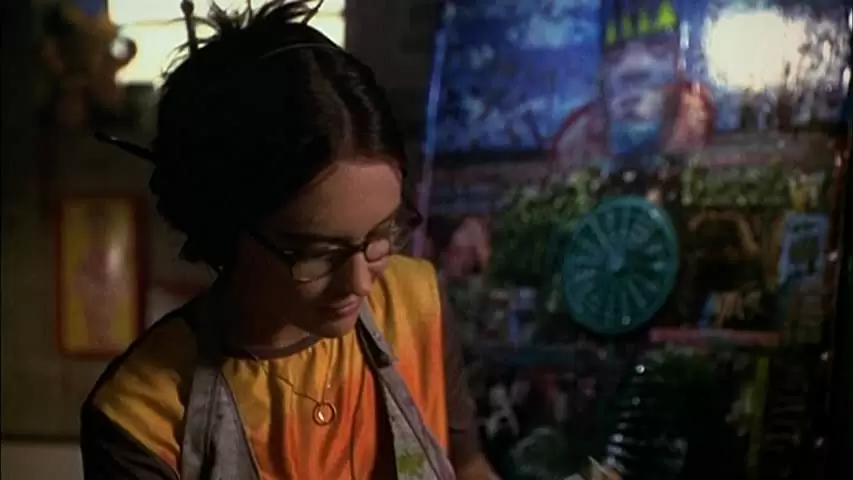 シーズ・オール・ザットの画像