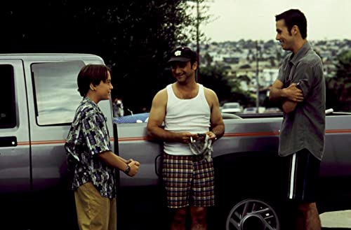 シーズ・オール・ザットの画像