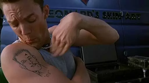 シーズ・オール・ザットの画像