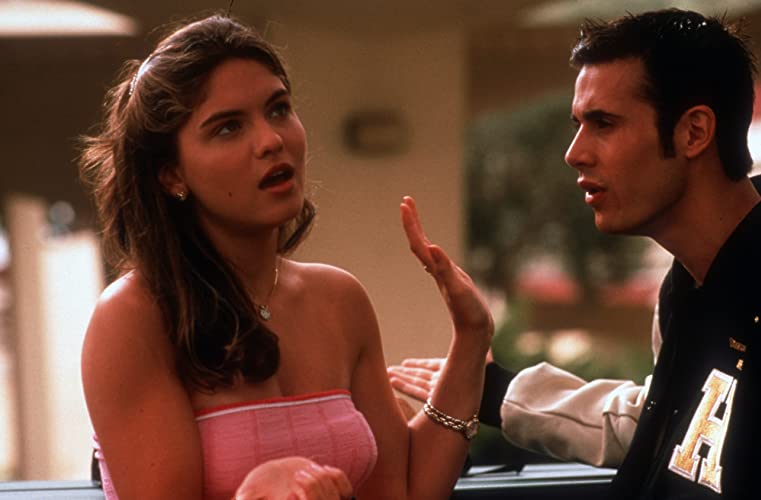 シーズ・オール・ザットの画像