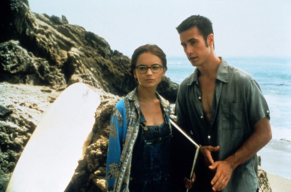 シーズ・オール・ザットの画像