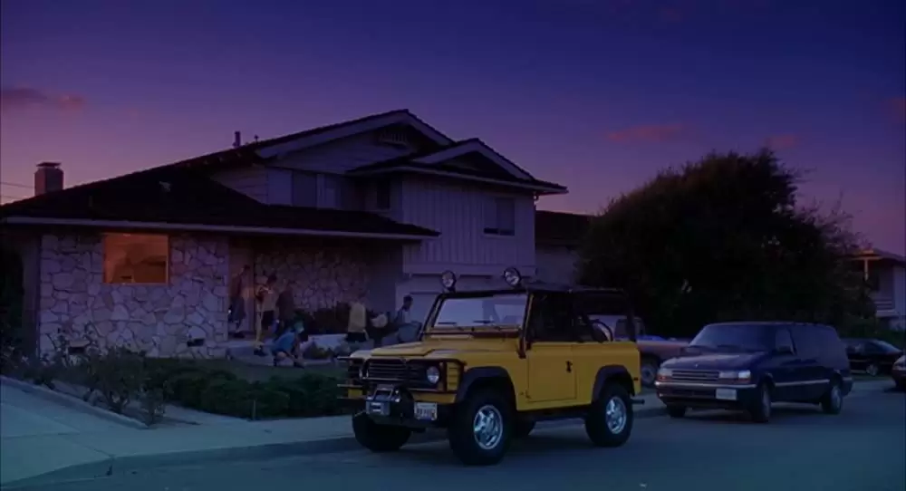 シーズ・オール・ザットの画像