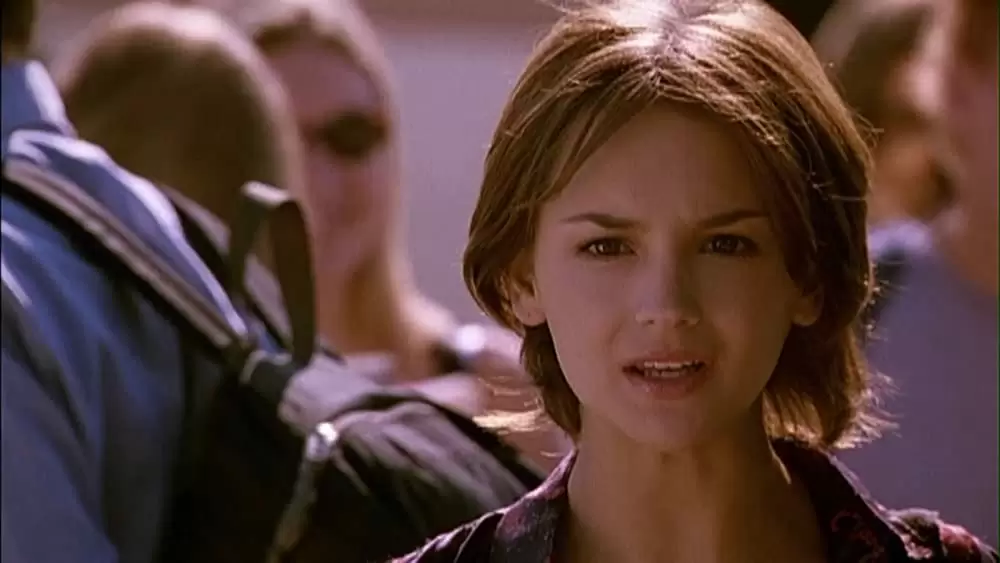 シーズ・オール・ザットの画像