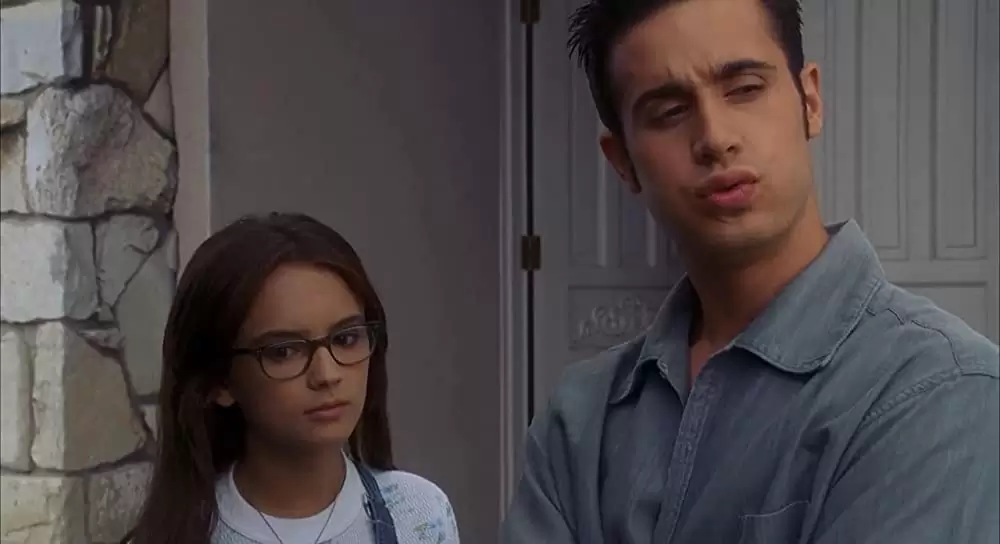 シーズ・オール・ザットの画像