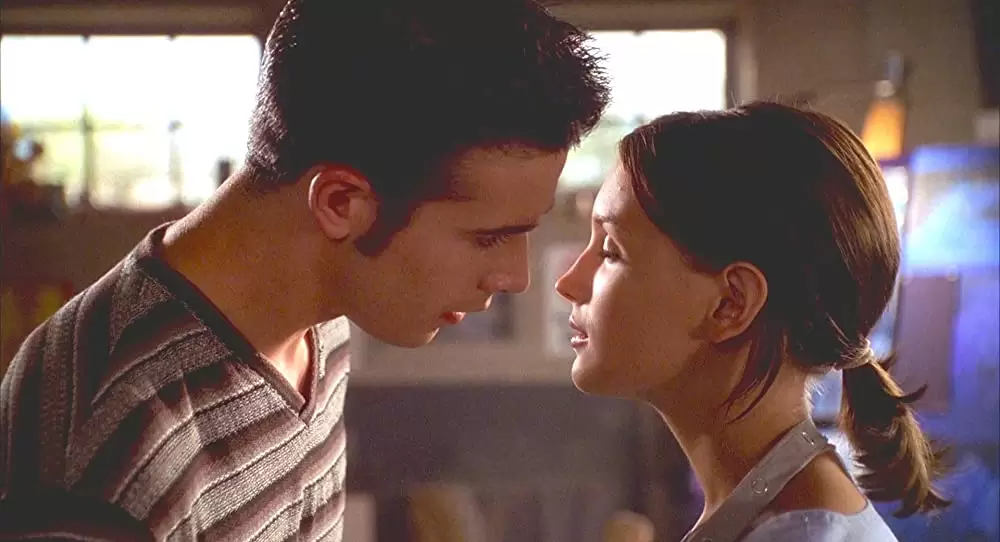 シーズ・オール・ザットの画像