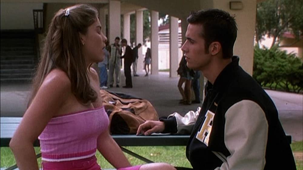 シーズ・オール・ザットの画像