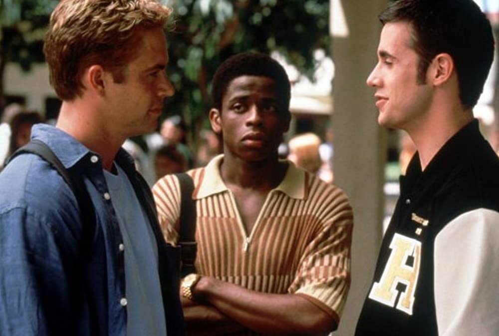 シーズ・オール・ザットの画像