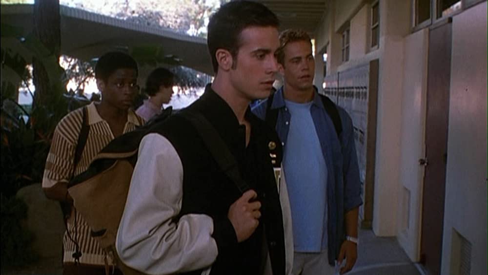 シーズ・オール・ザットの画像