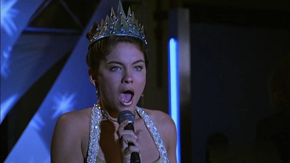 シーズ・オール・ザットの画像