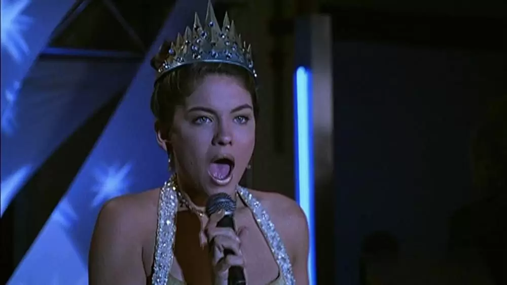 シーズ・オール・ザットの画像