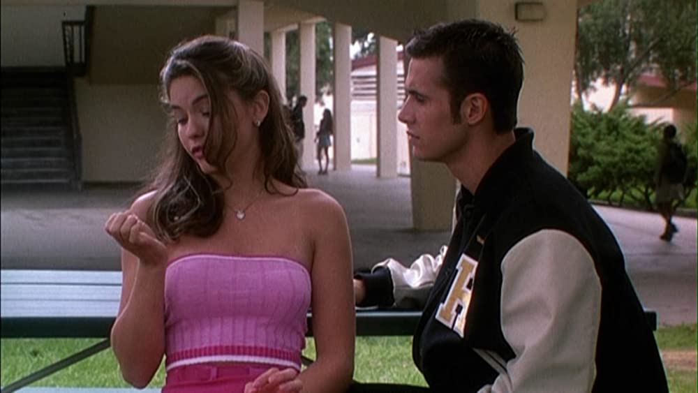 シーズ・オール・ザットの画像