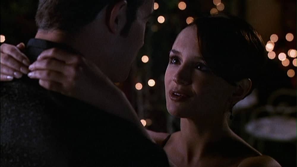 シーズ・オール・ザットの画像