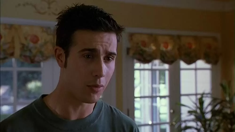 シーズ・オール・ザットの画像