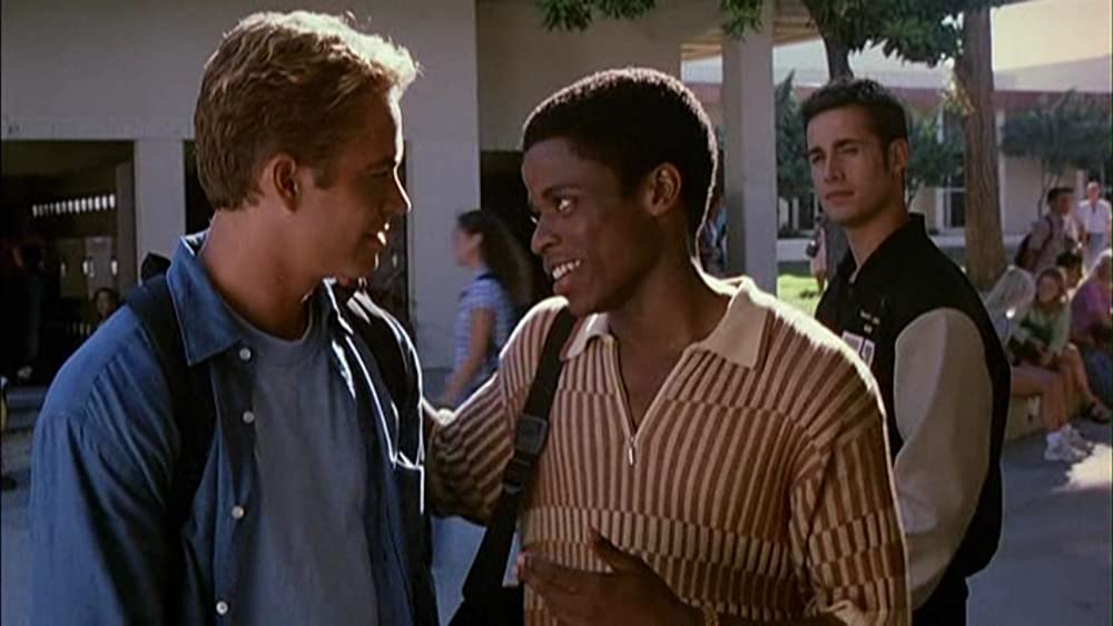 シーズ・オール・ザットの画像