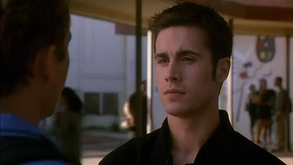 シーズ・オール・ザットの画像