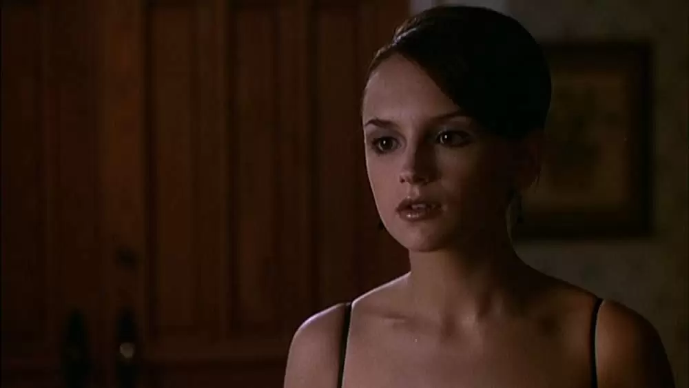 シーズ・オール・ザットの画像