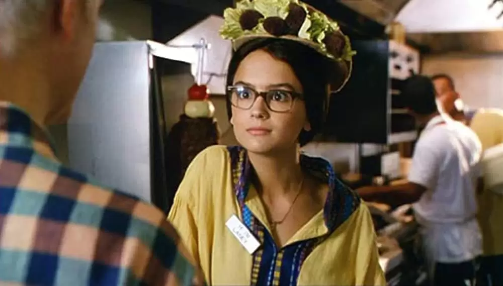 シーズ・オール・ザットの画像