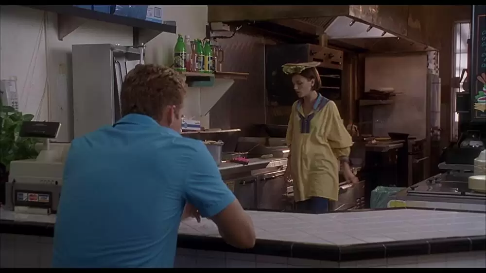 シーズ・オール・ザットの画像