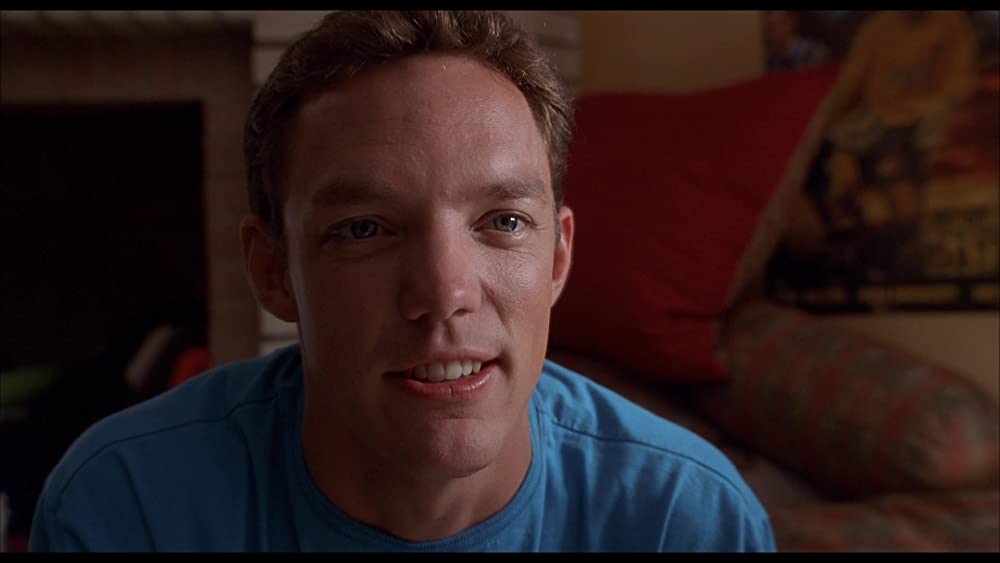 シーズ・オール・ザットの画像