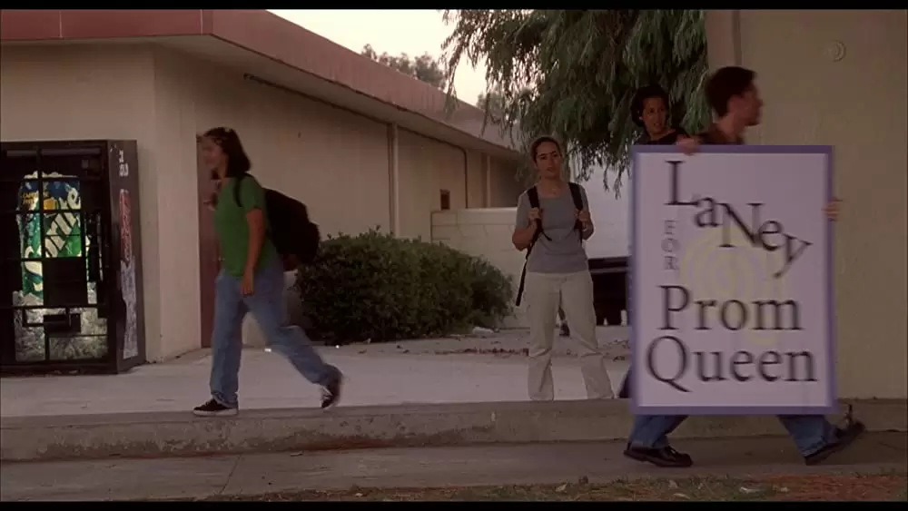 シーズ・オール・ザットの画像