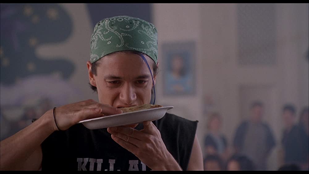 シーズ・オール・ザットの画像