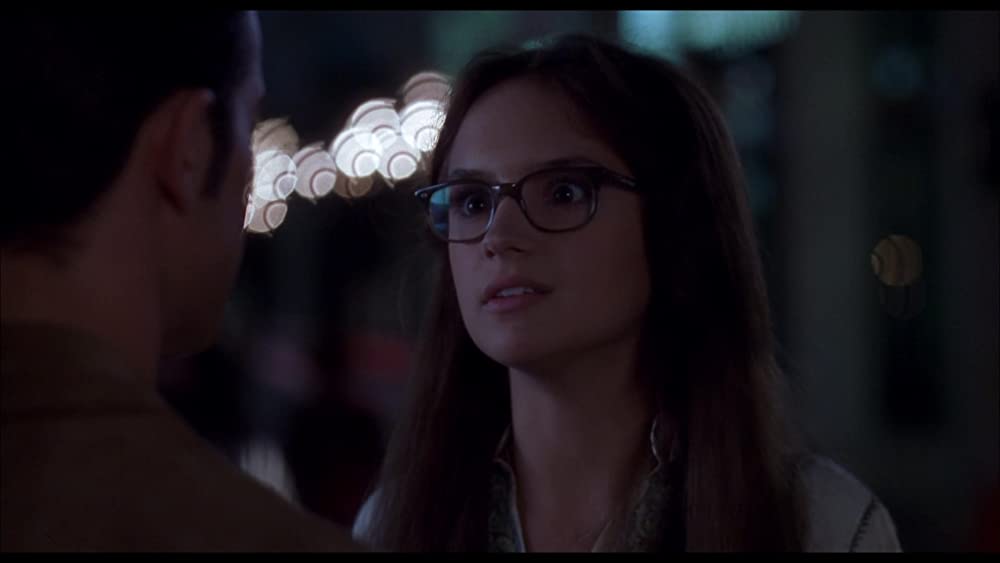 シーズ・オール・ザットの画像