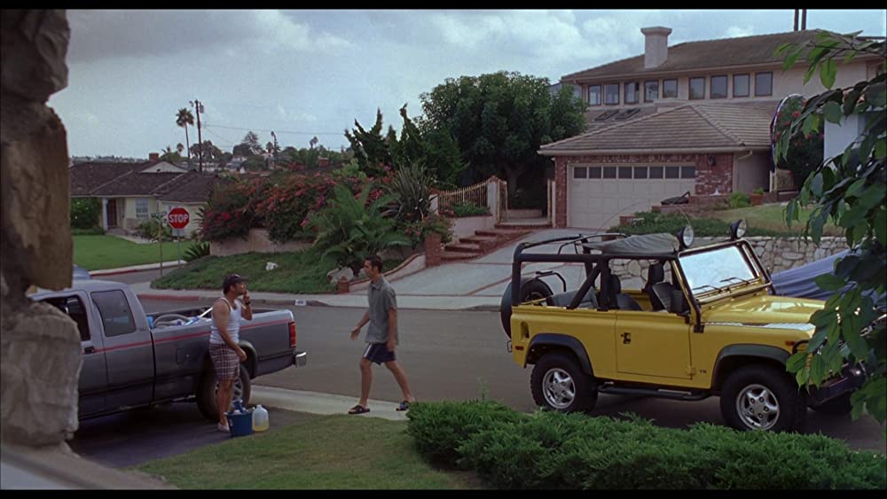 シーズ・オール・ザットの画像