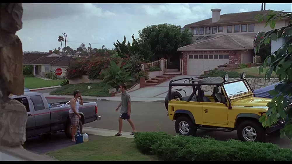 シーズ・オール・ザットの画像