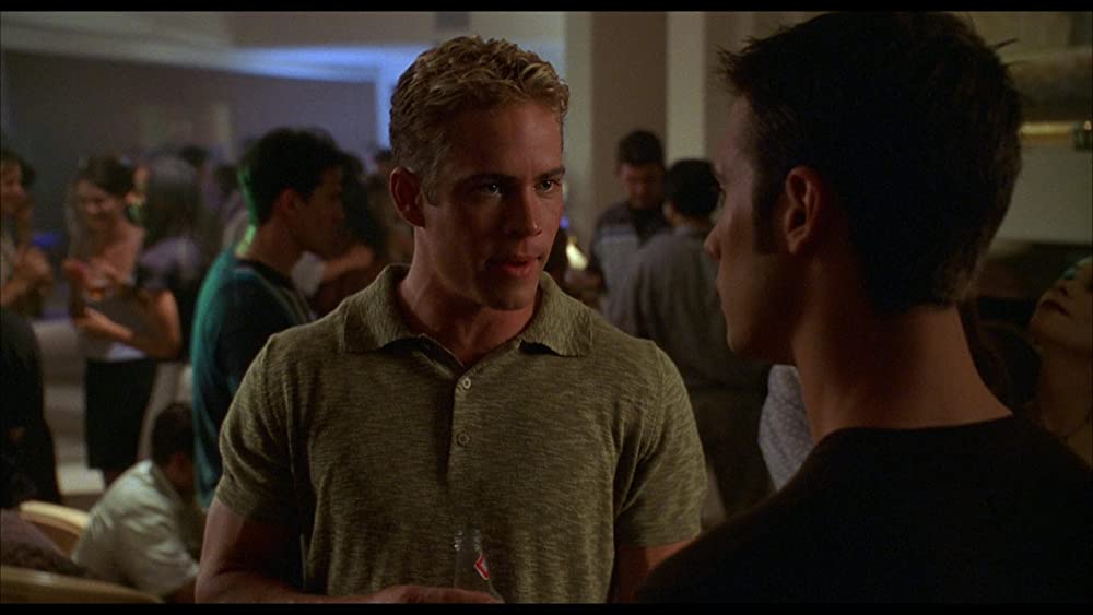 シーズ・オール・ザットの画像