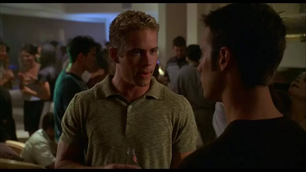 シーズ・オール・ザットの画像