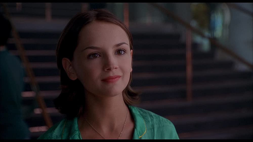 シーズ・オール・ザットの画像