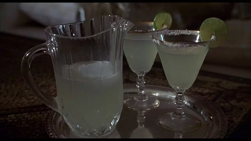 シーズ・オール・ザットの画像