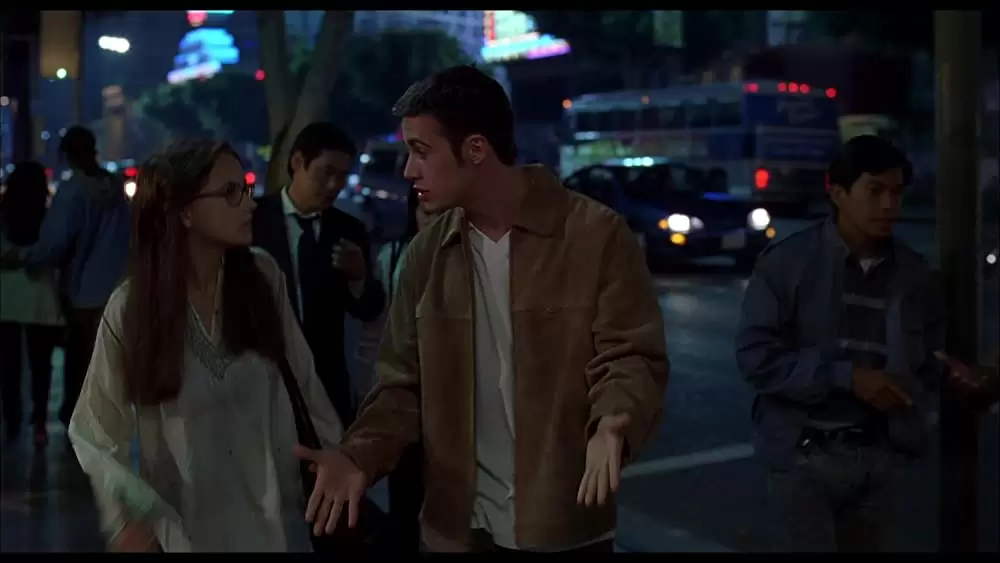 シーズ・オール・ザットの画像