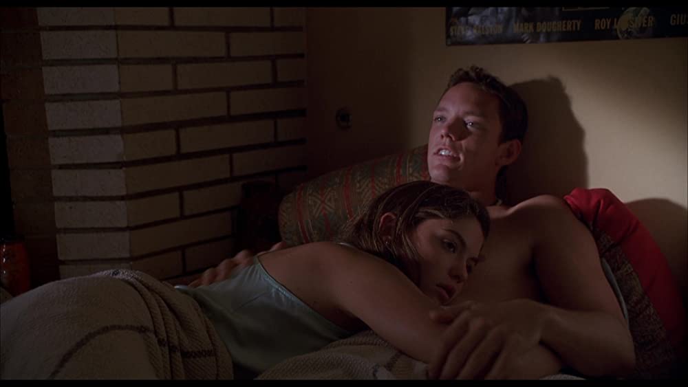 シーズ・オール・ザットの画像