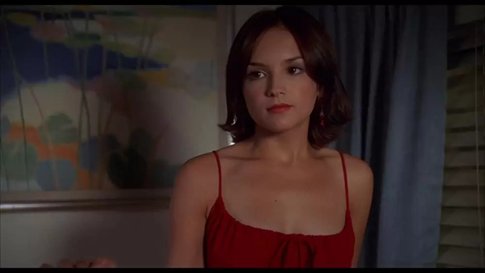 シーズ・オール・ザットの画像