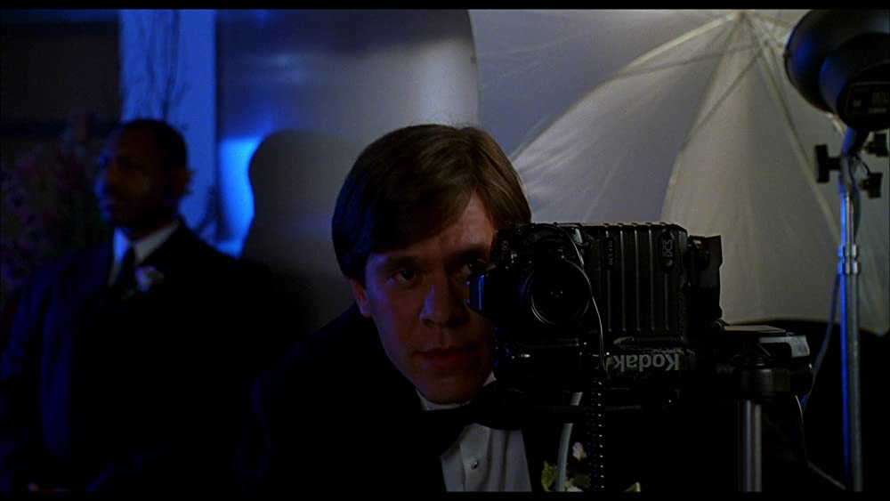 彼女と僕のいた場所の画像