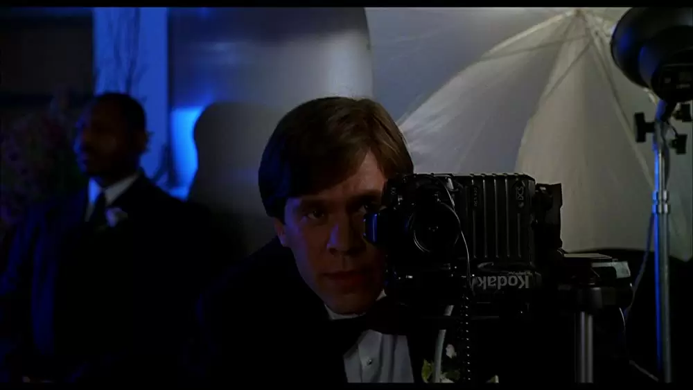 シーズ・オール・ザットの画像