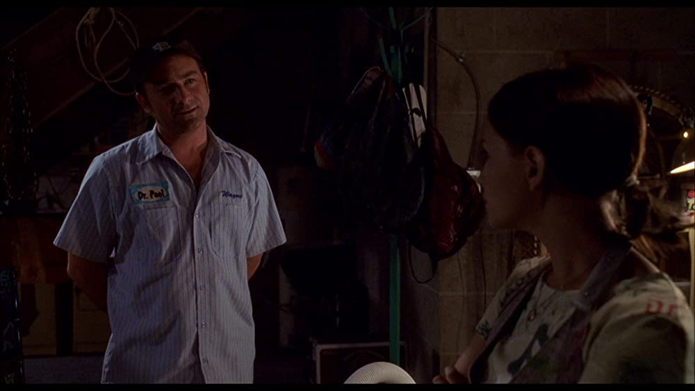 シーズ・オール・ザットの画像