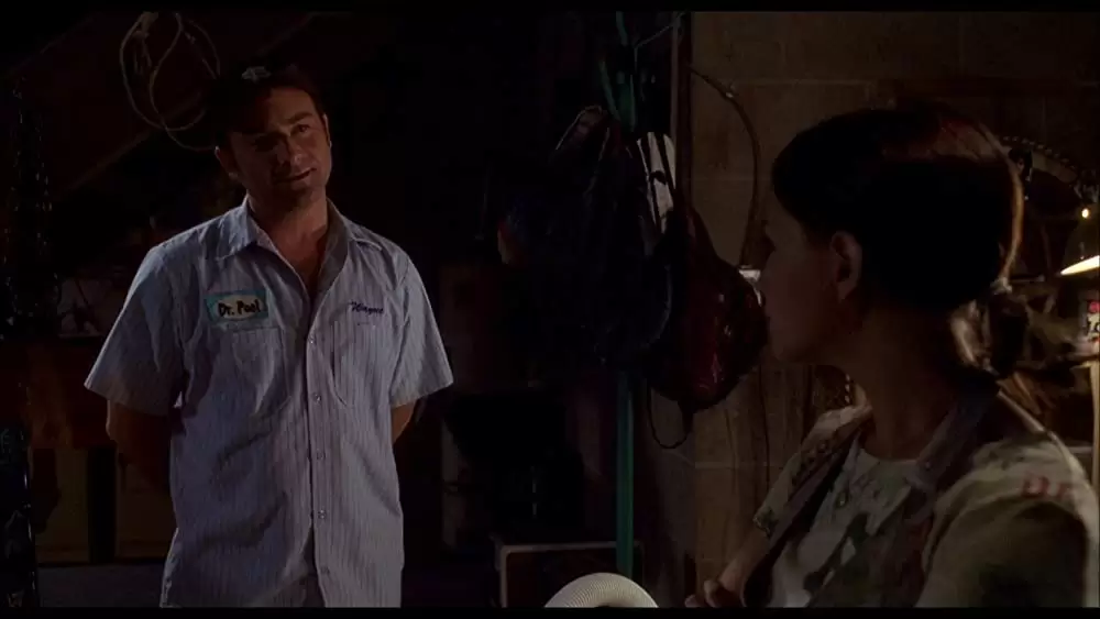 シーズ・オール・ザットの画像