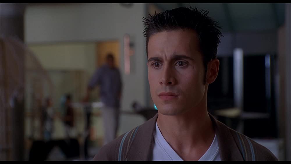 シーズ・オール・ザットの画像