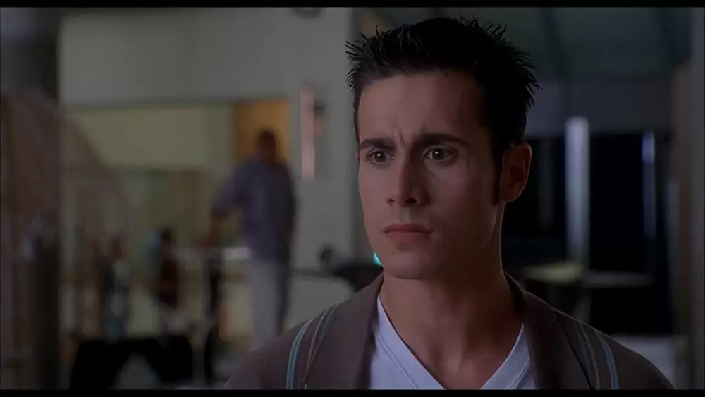 シーズ・オール・ザットの画像