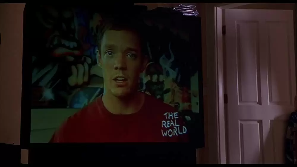 シーズ・オール・ザットの画像