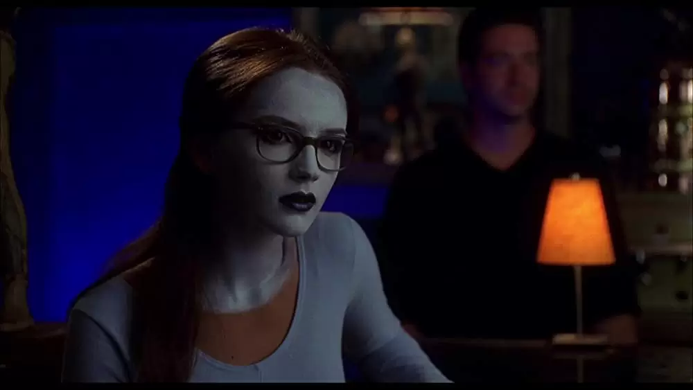 シーズ・オール・ザットの画像