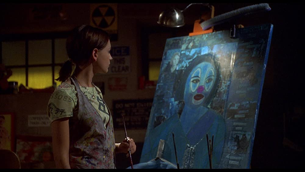 シーズ・オール・ザットの画像